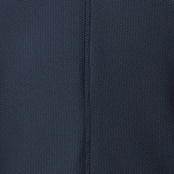 Veste de compétition légère Femme Mesh Motionlite - Alessandro Albanese