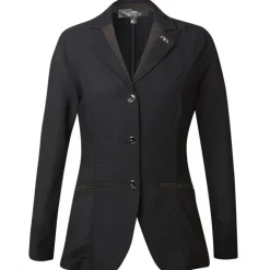 Veste de compétition légère Femme Mesh Motionlite - Alessandro Albanese