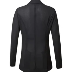 Veste de compétition légère Femme Mesh Motionlite - Alessandro Albanese