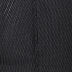 Veste de compétition légère Femme Mesh Motionlite - Alessandro Albanese