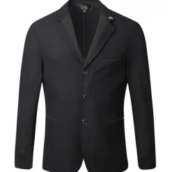 Veste de compétition légère Homme Motionlite - Alessandro Albanese