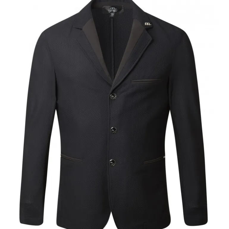 Veste de compétition légère Homme Motionlite - Alessandro Albanese