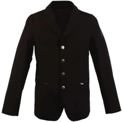 Veste de compétition softhsell Homme - Horseware