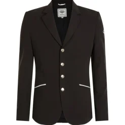 Veste de compétition softshell CSO Homme - Hagg