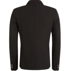 Veste de compétition softshell CSO Homme - Hagg