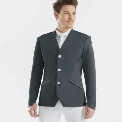 Veste de concours Aerotech 2.0 Homme - Horse Pilot