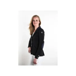 Veste de concours Femme - Horse Pilot