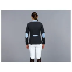 Veste de concours Femme - Horse Pilot