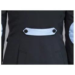 Veste de concours Femme - Horse Pilot