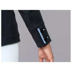 Veste de concours Femme - Horse Pilot