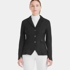 Veste de concours Femme Aeromesh 25 - Horse Pilot