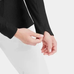 Veste de concours Femme Aeromesh 25 - Horse Pilot