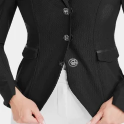 Veste de concours Femme Aeromesh 25 - Horse Pilot