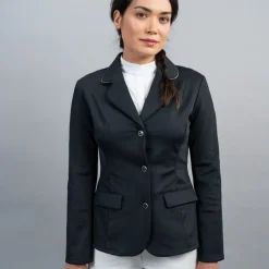 Veste de concours femme June - Harcour