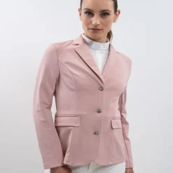 Veste de Concours femme Jismy - Harcour