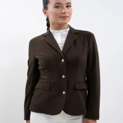 Veste de Concours femme Jismy - Harcour