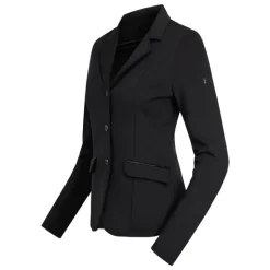 Veste de concours femme Lina - Elt