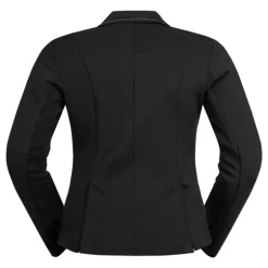 Veste de concours femme Lina - Elt