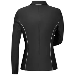 Veste de concours Femme Tokio Slim - Cavallo