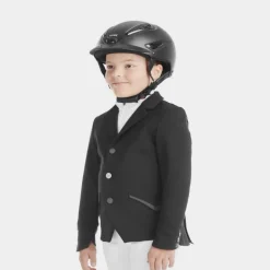 Veste de concours garçon Aerotech - Horse Pilot