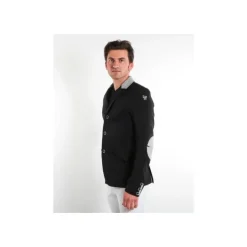 Veste de concours Homme - Horse Pilot