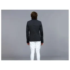 Veste de concours Homme - Horse Pilot