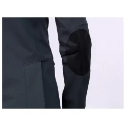 Veste de concours Homme - Horse Pilot