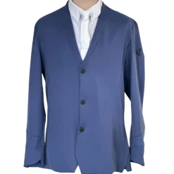 Veste de concours Homme - Kevin Staut Collection