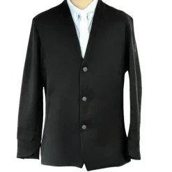 Veste de concours Homme - Kevin Staut Collection