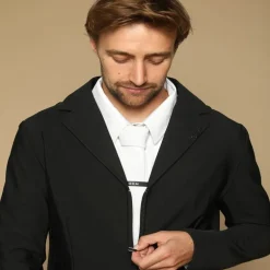 Veste de concours Homme - GEM Equitation
