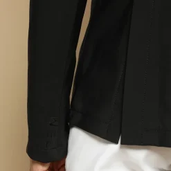 Veste de concours Homme - GEM Equitation