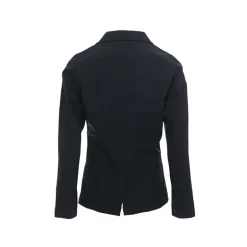 Veste de concours pour enfants - Horseware