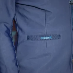 Veste de concours équitation Jinger - GEM Equitation