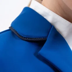 Veste de concours équitation Aura Adèle Devaillant - Harcour