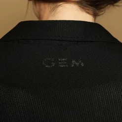 Veste de concours équitation Mesh - GEM Equitation
