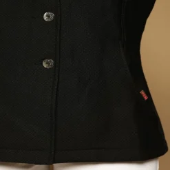 Veste de concours équitation Mesh - GEM Equitation