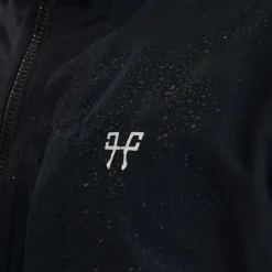 Veste de pluie équitation homme Raintech - Horse Pilot