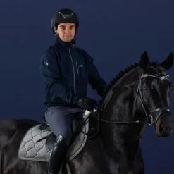 Veste Homme Softshell - Dyon