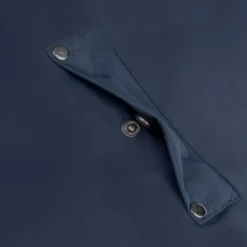 Veste longue équitation femme Emilia - Waldhausen