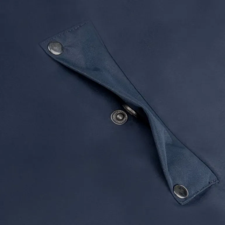 Veste longue équitation femme Emilia - Waldhausen