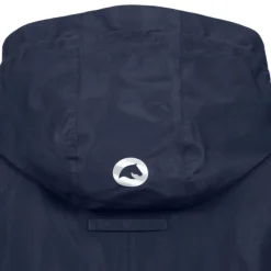 Veste longue équitation femme Emilia - Waldhausen