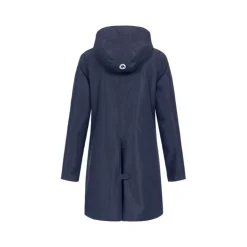 Veste longue équitation femme Emilia - Waldhausen