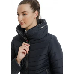 Veste matelassée Femme Maya - Horseware