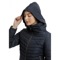 Veste matelassée Femme Maya - Horseware