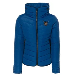 Veste matelassée Femme Maya - Horseware