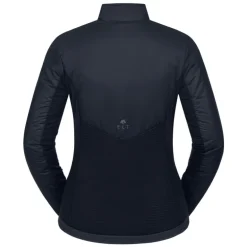 Veste équitation femme déperlante Porto - Elt