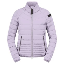 Veste équitation femme légère Haarlem - Elt