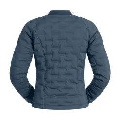 Veste équitation femme Light Loft Nashville - Elt