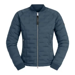 Veste équitation femme Light Loft Nashville - Elt