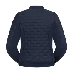 Veste équitation femme Softshell Lourdes - Elt
